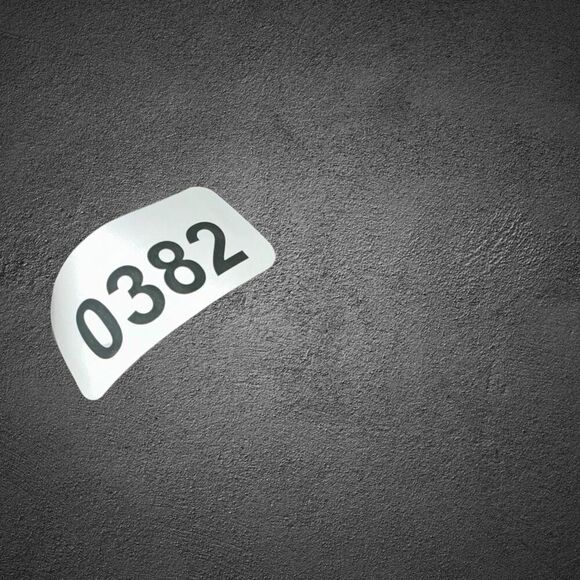 Star Wars Mandalorian The Child Baby Yoda Grogu 10” Plush Mattel - Picture 4 of 4